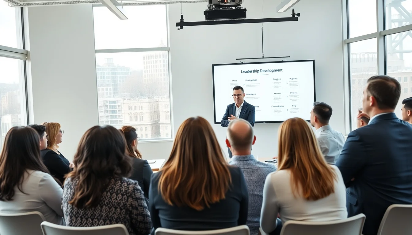 About intro main image