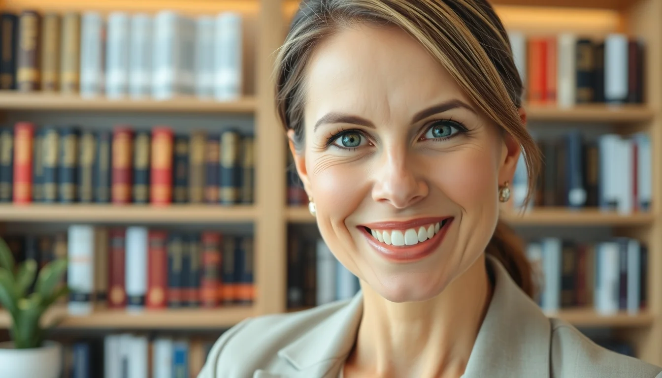 About intro secondary image