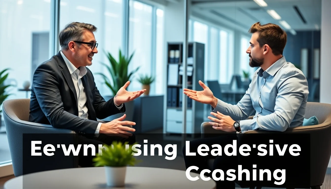 About story main image