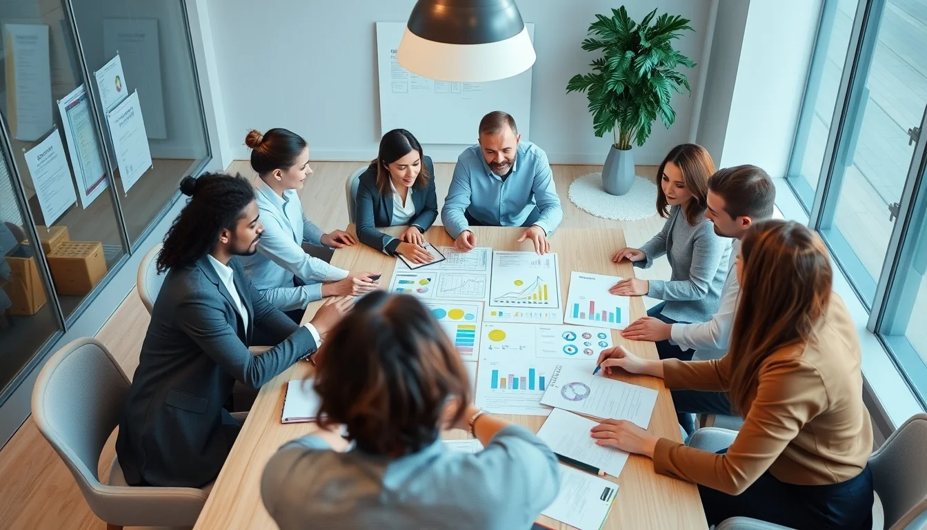 About story secondary image