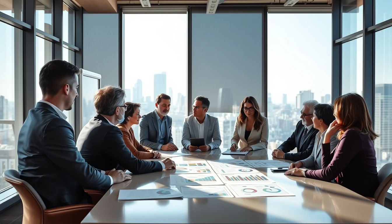 Primary pricing visual