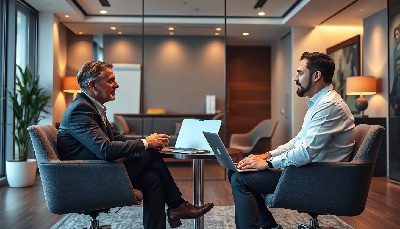 Secondary pricing visual