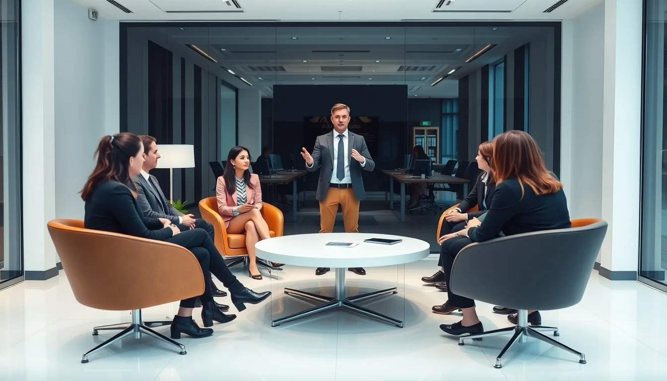 Featured plan visual